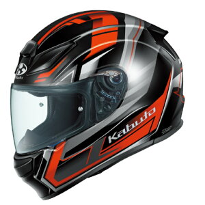 OGK �J�u�g(�I�[�W�[�P�[�J�u�g) SHUMA TREAD XL61-62cm �u���b�N���b�h