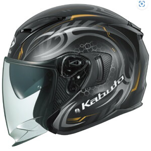 OGK �J�u�g(�I�[�W�[�P�[�J�u�g) EXCEED-2 CYBER M57-58cm �t���b�g�u���b�N�S�[���h