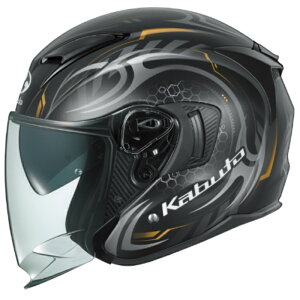 OGK �J�u�g(�I�[�W�[�P�[�J�u�g) EXCEED-2 CYBER XL61-62cm �t���b�g�u���b�N�S�[���h