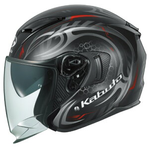 OGK Jug(I[W[P[Jug) EXCEED-2 CYBER M57-58cm tbgubNbh