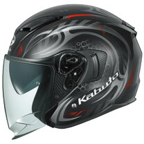 楽天市場】ogk exceed xlの通販