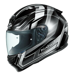 OGK �J�u�g(�I�[�W�[�P�[�J�u�g) SHUMA TREAD L59-60cm �u���b�N�z���C�g