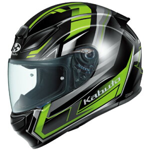 OGK �J�u�g(�I�[�W�[�P�[�J�u�g) SHUMA TREAD L59-60cm �u���b�N�O���[��