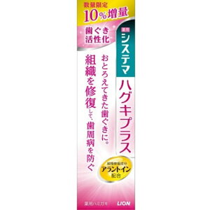 Lion(CI) VXe} nOLvX n~KL ʕi 99g