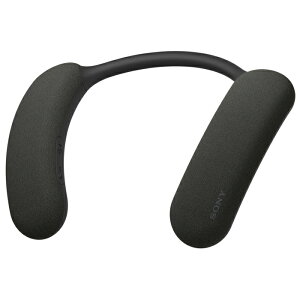 SONY(�\�j�[) BRAVIA Theatre U HT-AN7