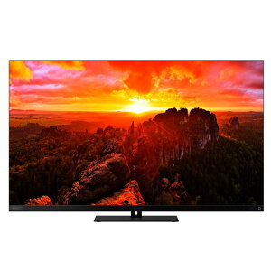 ����(TOSHIBA)(�g�E�V�o) REGZA 55X9900N [55�C���`]