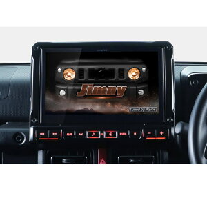 ALPINE(ApC) rbOX EX10NX2-JI-64 Wj[(64n)/Wj[ VG(74n)p10^J[irBIG X