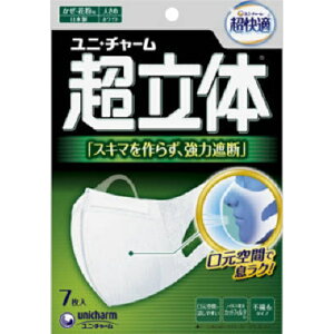 j`[ K}XN ̎Ւf^Cv傫 7