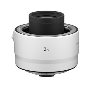 CANON(�L���m��) �G�N�X�e���_�[ RF2x