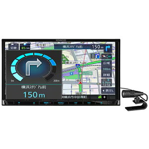 KENWOOD(PEbh) MDR-D211 ubN