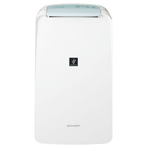 SHARP(V[v) CV-S71-W zCgn