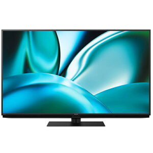 SHARP(V[v) AQUOS 4T-C55FN2 [55C`]