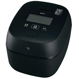 ۈ(ZOJIRUSHI)(]EWV)  NW-FC10-BZ Zn