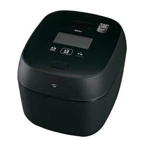 ۈ(ZOJIRUSHI)(]EWV)  NW-FC18-BZ Zn