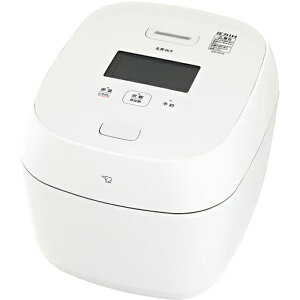 ۈ(ZOJIRUSHI)(]EWV)  NW-FC18-WZ 