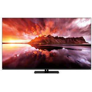 ����(TOSHIBA)(�g�E�V�o) [��^���z]REGZA 65X8900N [65�C���`]