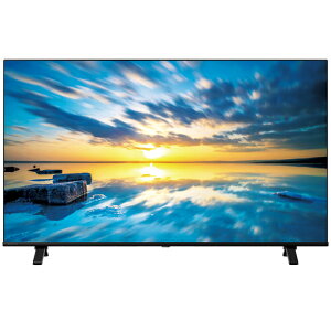 (TOSHIBA)(gEVo) REGZA 50C350M [50C`]