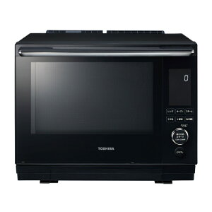 ����(TOSHIBA)(�g�E�V�o) �Ηq�h�[�� ER-D3000A(K) �O�����u���b�N
