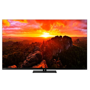 ����(TOSHIBA)(�g�E�V�o) [��^���z]REGZA 65X9900N [65�C���`]