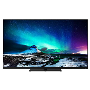 (TOSHIBA)(gEVo) [^z]REGZA 65Z970N [65C`]