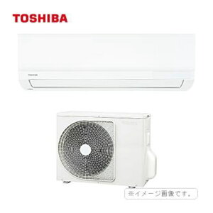 ����(TOSHIBA)(�g�E�V�o) 10��RAS-2816TL(W) [2.8kW]