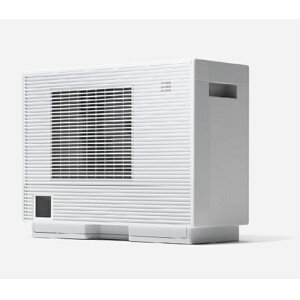 Panasonic(�p�i�\�j�b�N) F-YZXJ60B-W �N���[���z���C�g