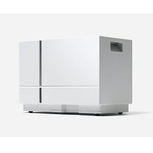 Panasonic(�p�i�\�j�b�N) F-YHX90B-W �N���[���z���C�g