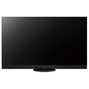 Panasonic(�p�i�\�j�b�N) [��^���z]VIERA TV-65Z95A �u���b�N [65�C���`]