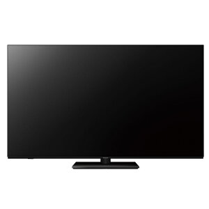 Panasonic(�p�i�\�j�b�N) [��^���z]VIERA TV-55Z90A �u���b�N [55�C���`]