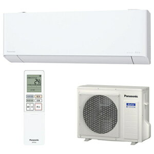 Panasonic(pi\jbN) 18GIA CS-564DEX2-W NX^zCg [5.6kW]