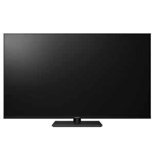Panasonic(pi\jbN) VIERA TV-55W90A [55C`]