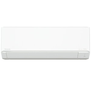 Panasonic(pi\jbN) 12GIA CS-364DJ-W NX^zCg [3.6kW]