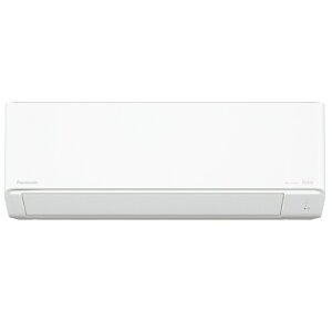 Panasonic(pi\jbN) 18GIA CS-564DJ2-W NX^zCg [5.6kW]
