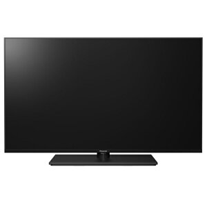 Panasonic(pi\jbN) VIERA TV-43W90A [43C`]