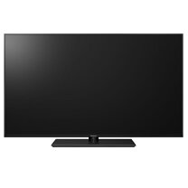 楽天市場】液晶テレビ 49インチ panasonicの通販