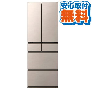 (q^`) [^z]R-HW54V(N) CgS[h (St)