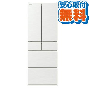 (q^`) [^z]R-HW54V(W) sAzCg (St)