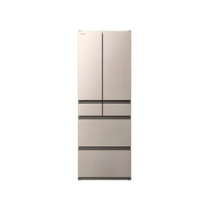 ����(�q�^�`) [��^���z]R-HW49V(N) ���C�g�S�[���h [485L]