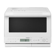 楽天市場】ヘルシーシェフ mro-s8y(w) [ホワイト]の通販