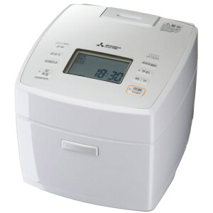 �O�H(�~�c�r�V) �����Y �Y���� NJ-VS10G-W ����