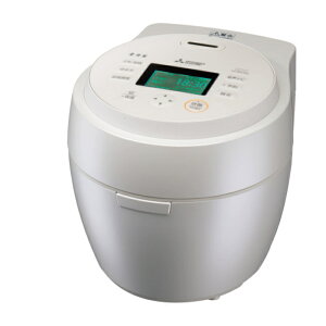 �O�H(�~�c�r�V) �{�Y�� �� NJ-BW10G-W ���^��