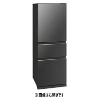 楽天市場】mr-cg33eの通販
