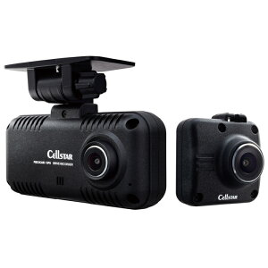 ZX^[H CS-54FH (hCuR[_[)