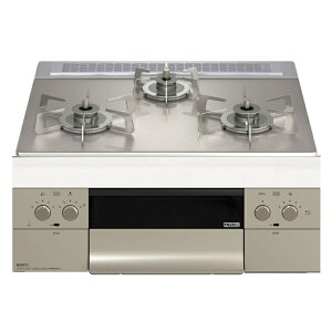 ノーリツ Orche FLAT N3WU3PWASKSTESC 12A13A シルバーミラー (都市ガス用)