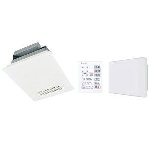 �m�[���c V-241BZ5-RC-NR (�������C�g�[�����@)
