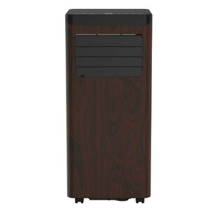 SK�W���p�� SKJ-KY22A(DM) �ؖڒ� (�ړ����G�A�R��) [2.2kW]