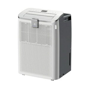 SK�W���p�� SKJ-KY10AHL (�r�M���X�X�|�b�g�N�[���[) [1.0kW]
