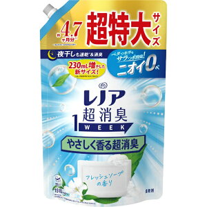 mAL1WEEK ₳钴LtbV\[v̍ ߂pTCY 1510ml