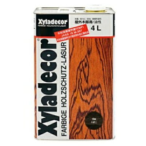 KXP~J [5]LVfR[ 4L #104 G{j