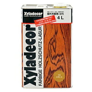 KXP~J [5]LVfR[ 4L #115 Xv[X